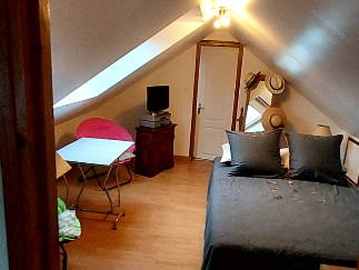 Gastfamilie Vimy 405173-1