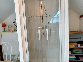 Gastfamilie Vimy 405173-2