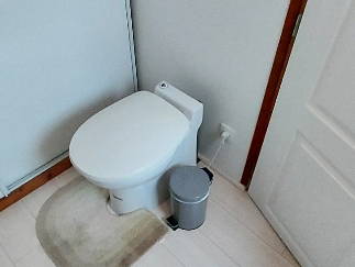 Gastfamilie Vimy 405173-3