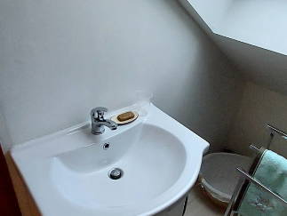 Gastfamilie Vimy 405173-4