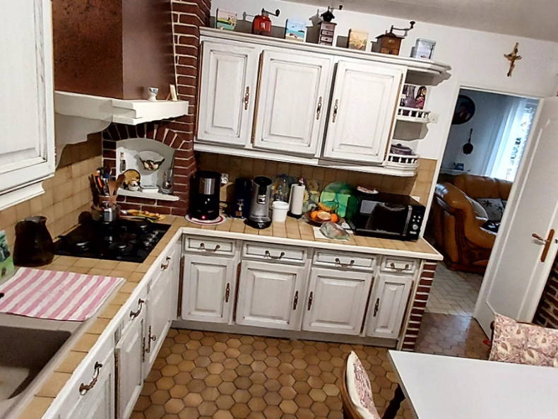 Gastfamilie Vimy 405173-5