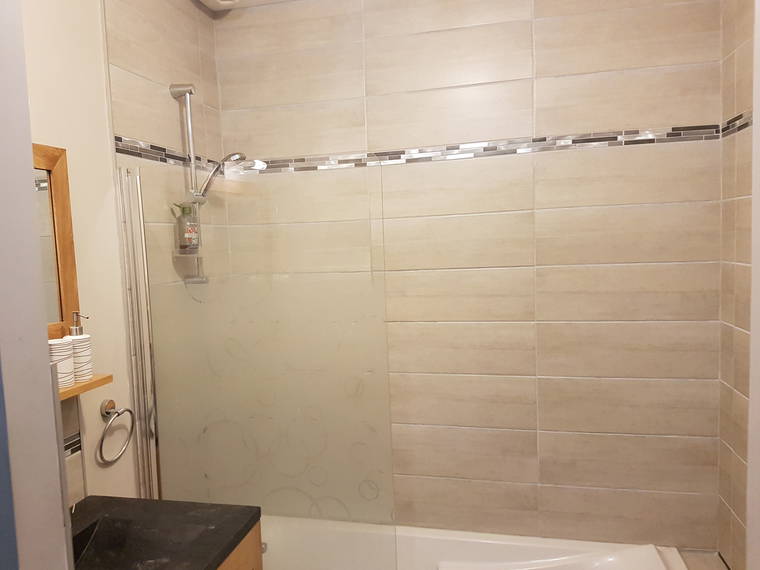 Gastgezin Montfort-sur-Meu 649353