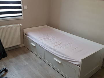 Famiglia Montfort-Sur-Meu 649353-3