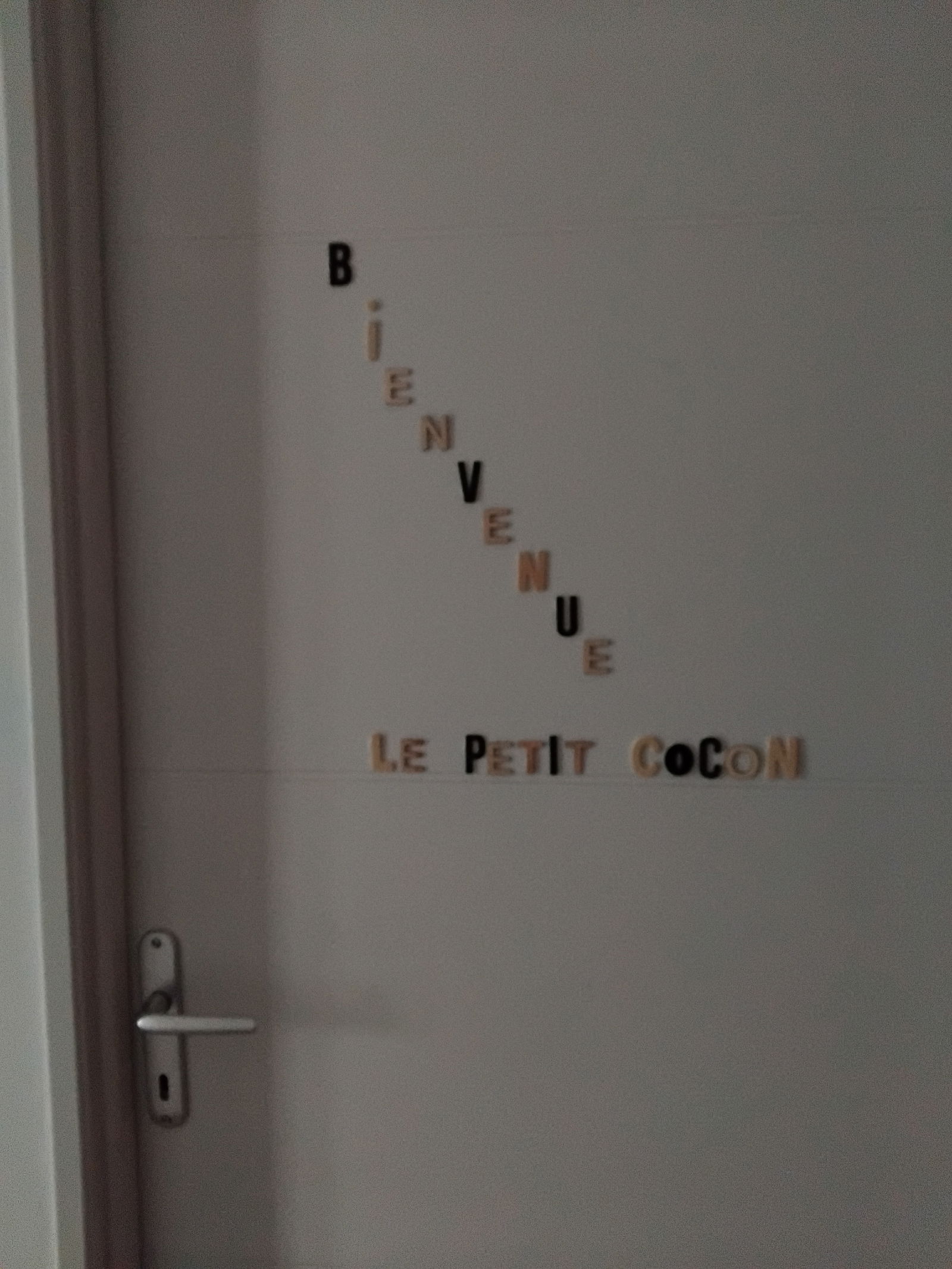 Chambre Chez L'habitant Cerdon 523227