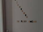 Gastfamilie Cerdon 523227