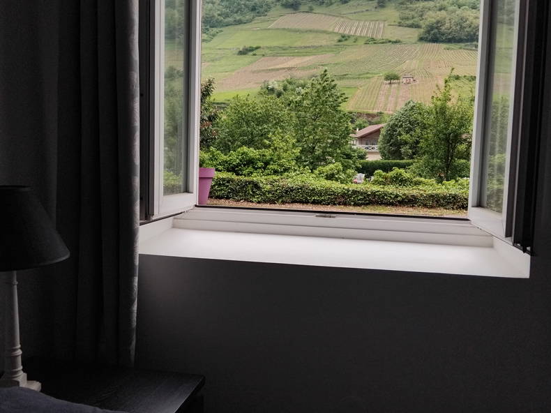 Homestay Cerdon 523227-2