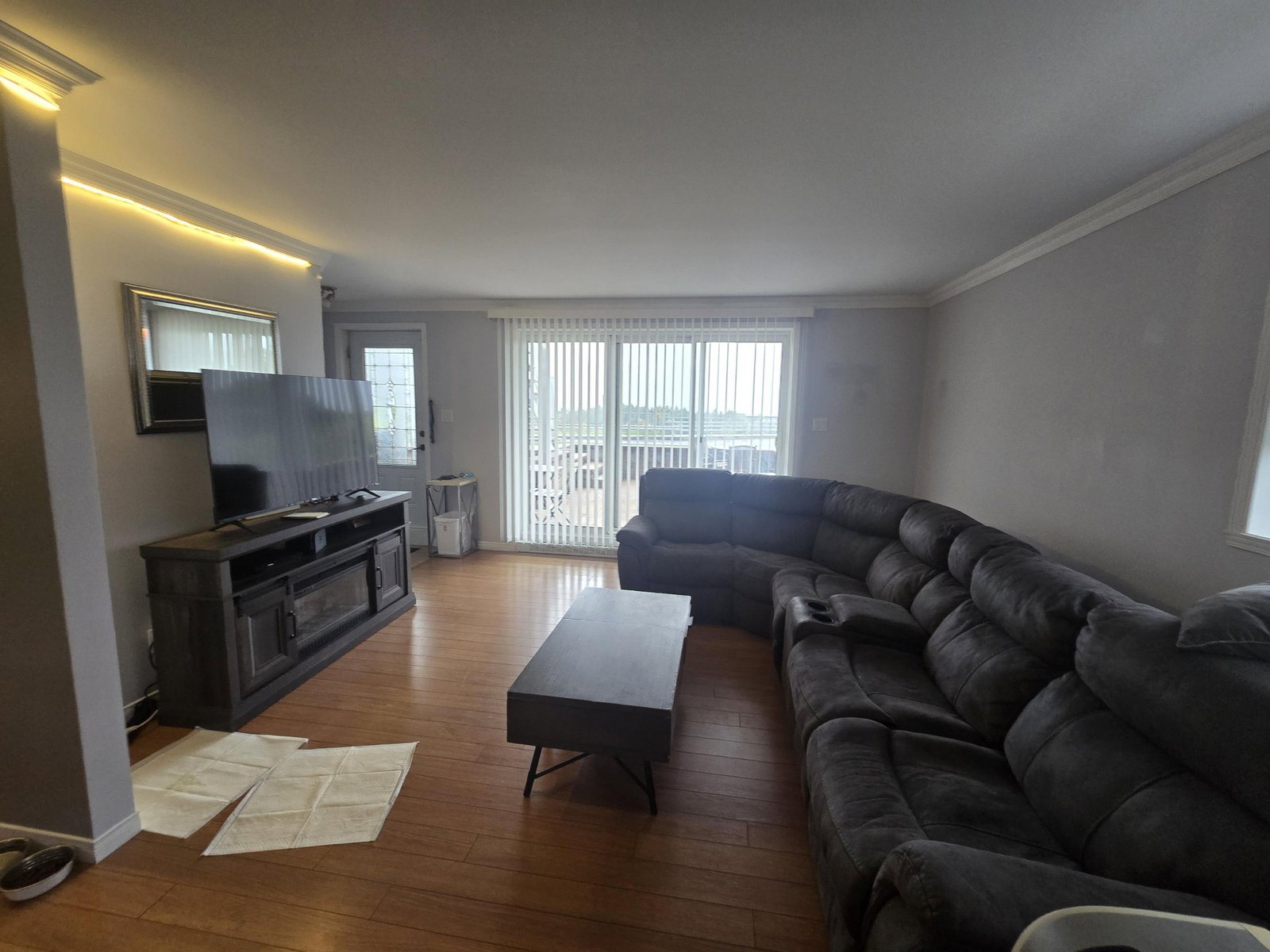 Chambre Chez L'habitant Québec City 673271