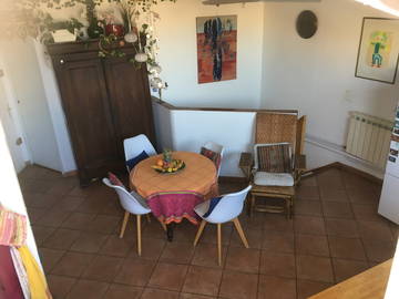 Room For Rent Marseille 256049