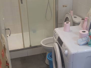 Colocation Béziers 584682-1