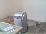 Colocation Béziers 584682