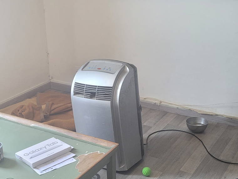 Colocation Béziers 584682