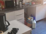 Colocation Béziers 584682