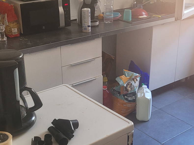 Colocación Béziers 584682-3