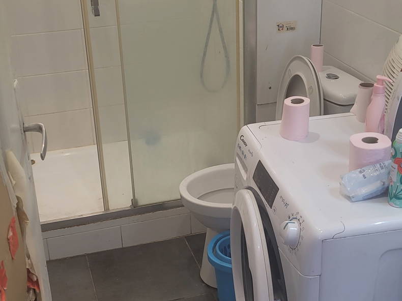 Colocación Béziers 584682-1