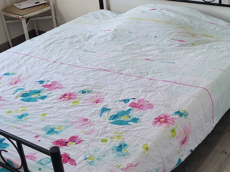 Colocación Béziers 584682-4