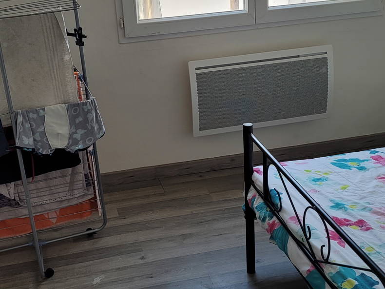 Colocación Béziers 584682-2