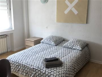 Chambre À Louer Ottange 231692