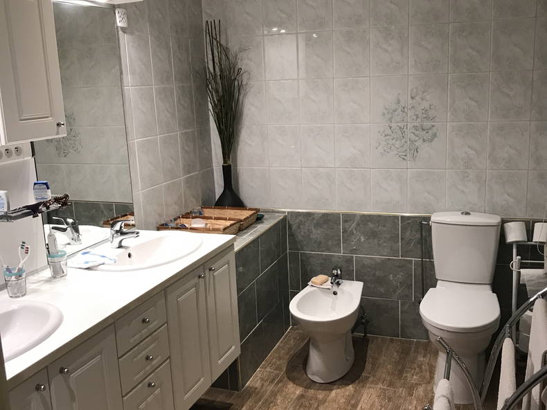 Zakwaterowanie U Rodziny Ottange 231692-4