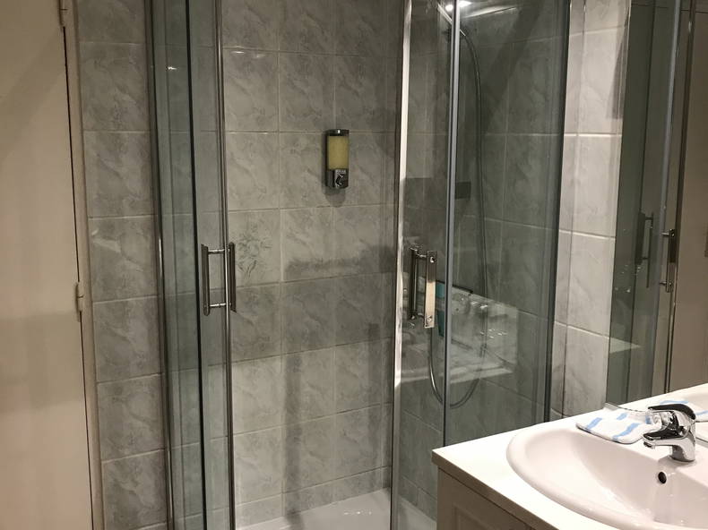 Zakwaterowanie U Rodziny Ottange 231692-5