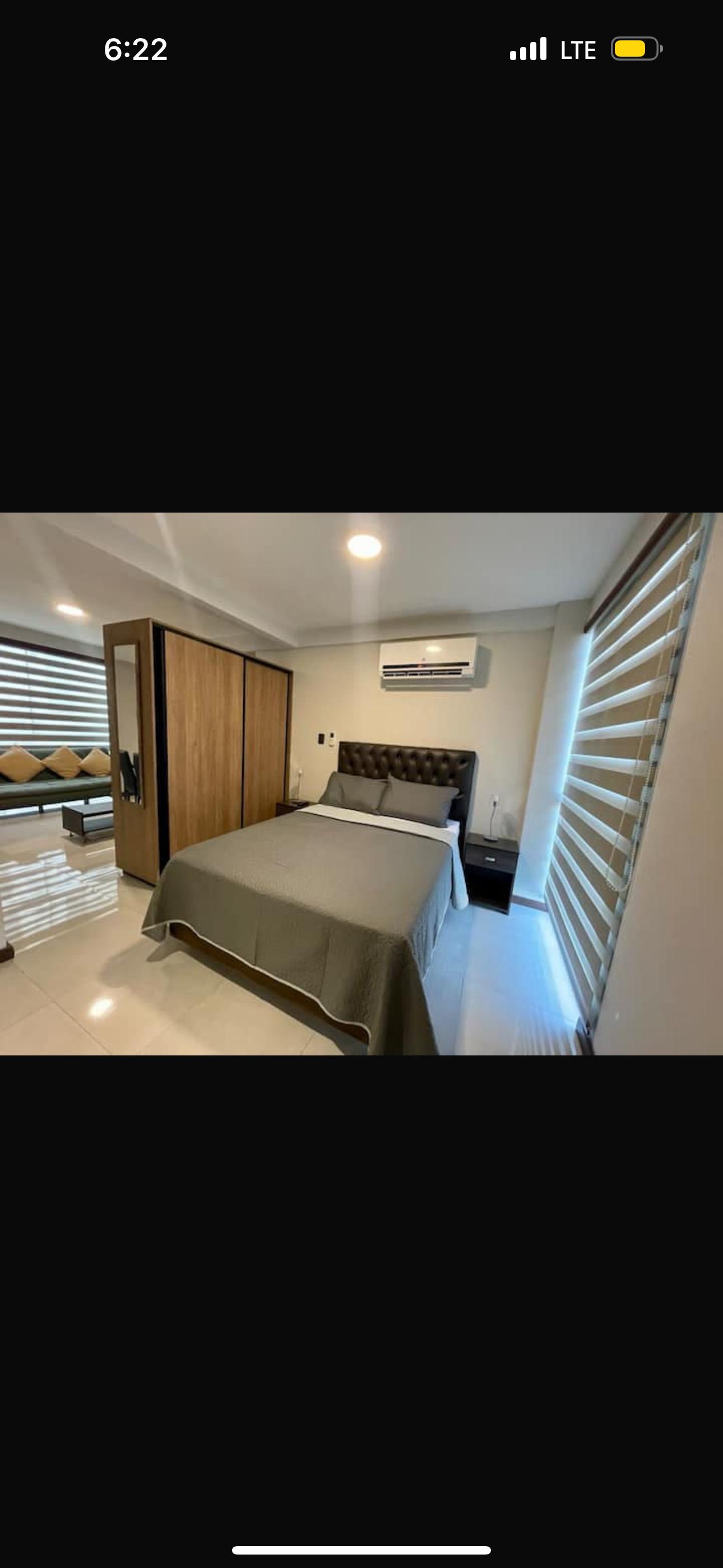 Chambre Chez L'habitant González Catán 505540