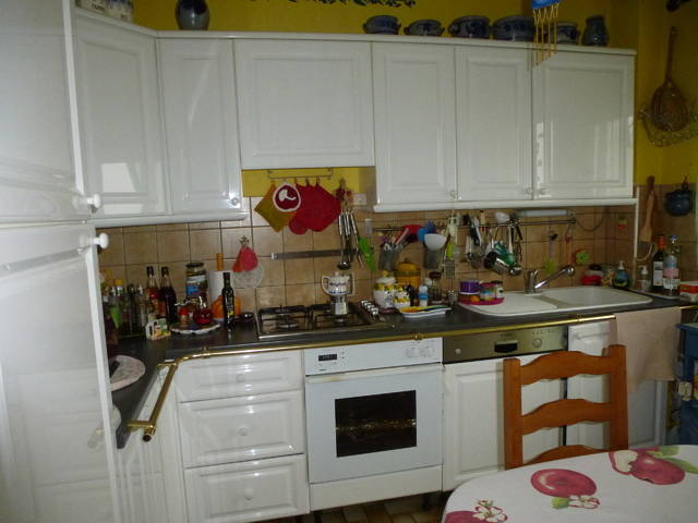 Gastfamilie Liège 38325-4