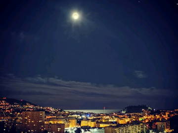 Chambre Chez L'habitant Nice 285715-11