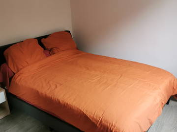 Quedarse En Casa Nice 285715-3