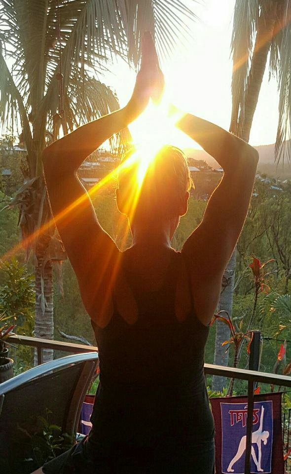 Chambre Chez L'habitant Cannonvale 125983