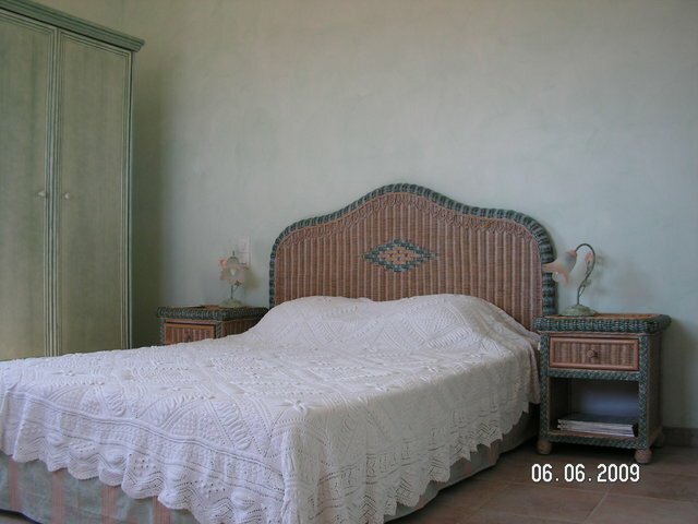 Gästrum Mougins 44795