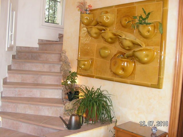 Gästrum Mougins 44795