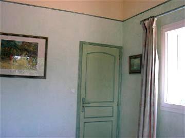 Private Room Mougins 44795-8