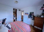 Quedarse En Casa Montréal 567268