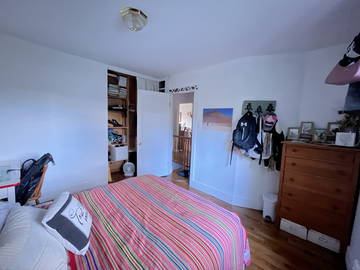 Quedarse En Casa Montréal 567268-1