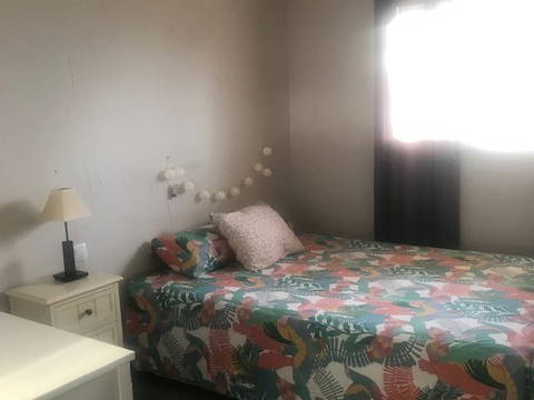 Ganzes Haus Los Arenales del Sol 252209-2