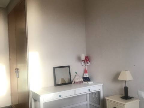 Ganzes Haus Los Arenales del Sol 252209-3