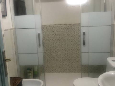 Ganzes Haus Los Arenales del Sol 252209-4