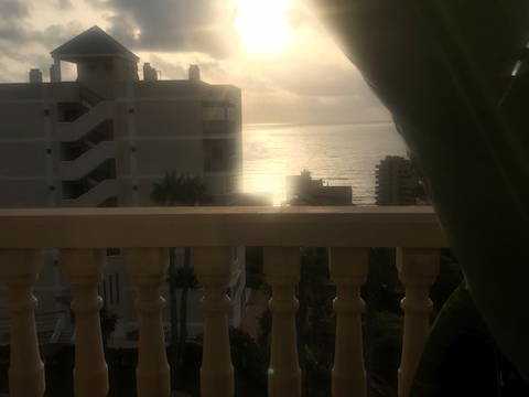 Ganzes Haus Los Arenales del Sol 252209-5