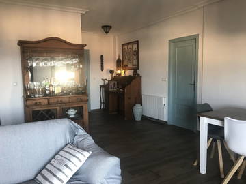 Entire Home Los Arenales Del Sol 252209-7