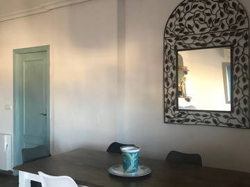 Entire Home Los Arenales Del Sol 252209-8