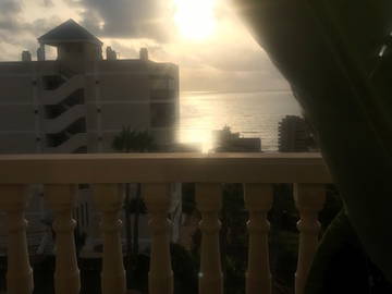 Entire Home Los Arenales Del Sol 252209-10