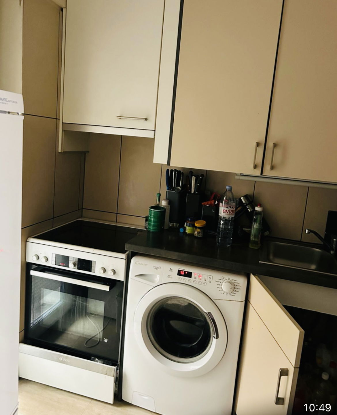 Hjemmeophold Neuchâtel 361629