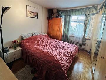 Room For Rent Neuchâtel 361629-1