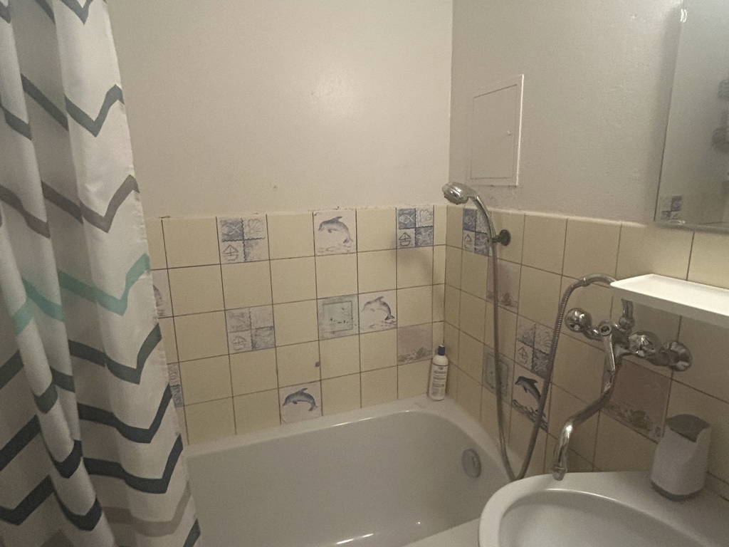 Homestay Neuchâtel 361629-1