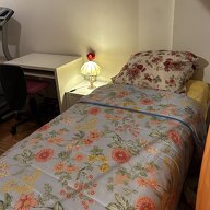 Homestay Neuchâtel 361629