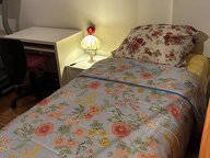 Homestay Neuchâtel 361629-5