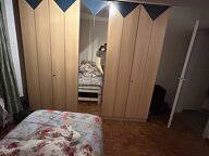 Chambre Chez L'habitant Neuchâtel 361629-4