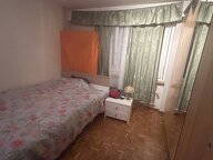 Famiglia Neuchâtel 361629-8