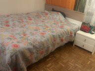 Chambre Chez L'habitant Neuchâtel 361629-5