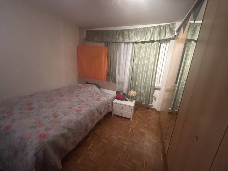 Chambre Chez L'habitant Neuchâtel 361629-4