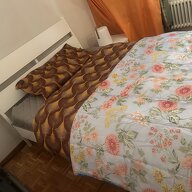 Chambre Chez L'habitant Neuchâtel 361629